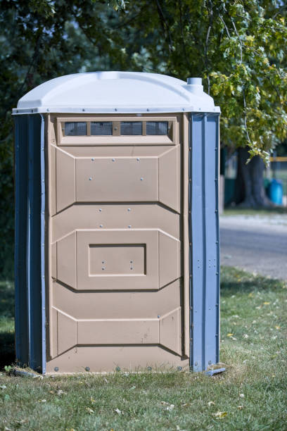 Best Local porta potty services  in Sheffield Lake, OH