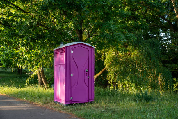Best Emergency porta potty rental  in Sheffield Lake, OH